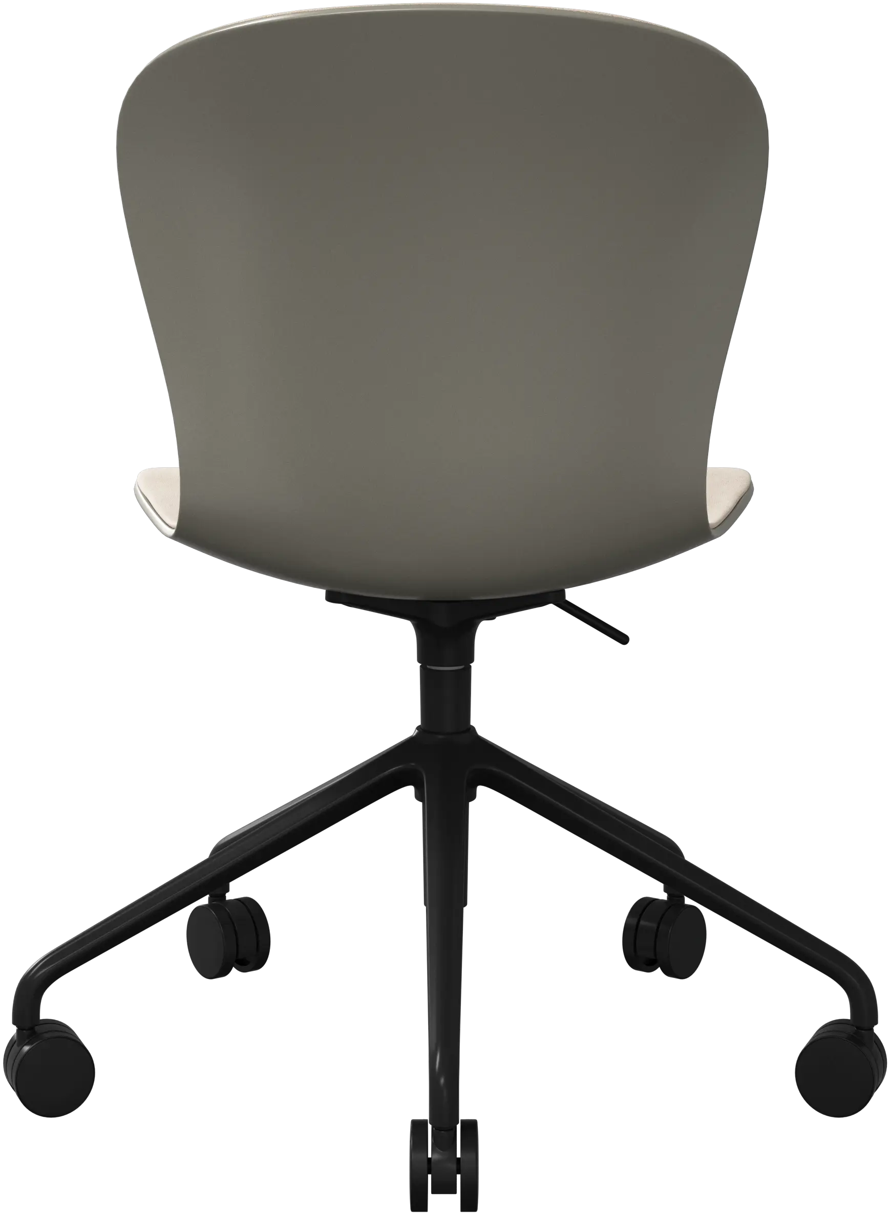 BoConcept ADELAIDE キャスター デスクチェア ダークグレー 2009003_PNG-Web 72dpi.png?